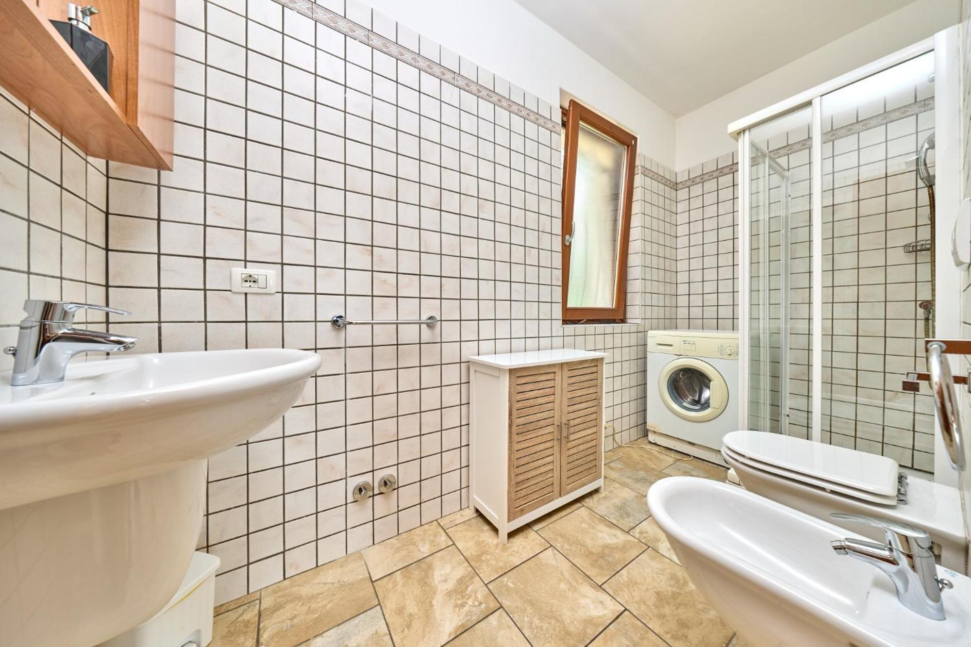 Bellavista Apartment Malcesine Ngoại thất bức ảnh